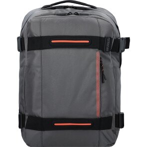 American Tourister Urban Track Zaino da giorno 45 cm Scomparto per laptop