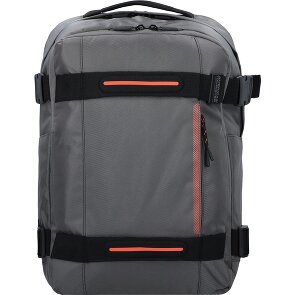 American Tourister Urban Track Zaino da giorno 45 cm Scomparto per laptop
