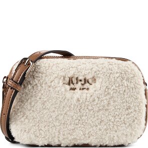 Liu Jo Ridhi Mini Borsa Borsa a tracolla 18 cm