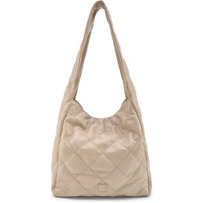 FredsBruder Comfy Carry Borsa a tracolla 35 cm