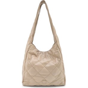 FredsBruder Comfy Carry Borsa a tracolla 35 cm