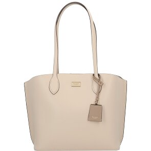 Kate Spade New York Suite Borsa shopper Pelle 29 cm Kate Spade New York Suite Borsa shopper Pelle 29 cm