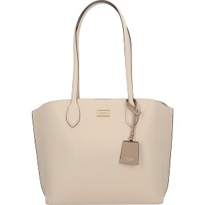 Kate Spade New York Suite Borsa shopper Pelle 29 cm