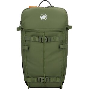 Mammut Nirvana Zaino da trekking 50 cm