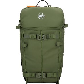 Mammut Nirvana Zaino da trekking 50 cm