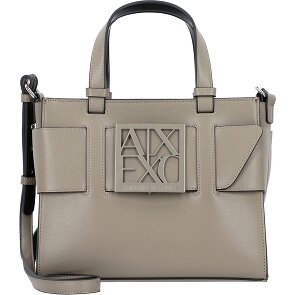 Armani Exchange Borsetta 24 cm