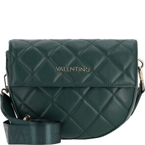 Valentino Bigs Borsa a tracolla 24.5 cm