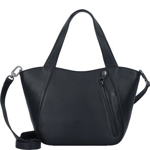 aunts & uncles Hyacinth Borsetta Pelle 34 cm