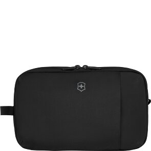 Victorinox Travel Essentials Borsa da toilette 27 cm Victorinox Travel Essentials Borsa da toilette 27 cm