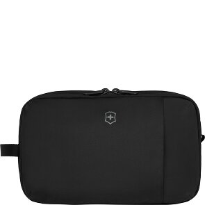 Victorinox Travel Essentials Borsa da toilette 27 cm
