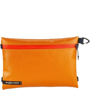Eagle Creek Pack-It Gear Pouch M Pannier 36 cm