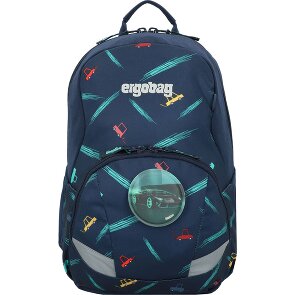 Ergobag Zaino Ease Kids 35 cm