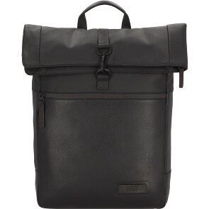 Jost Zaino Stockholm 44 cm Scomparto per laptop