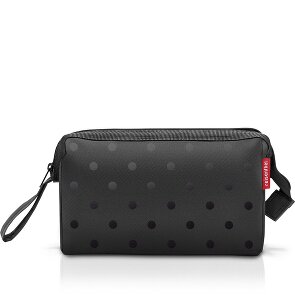 reisenthel Borsa da toilette 26 cm