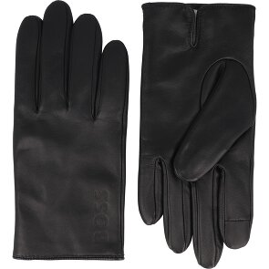 Boss Glove Guanti Pelle