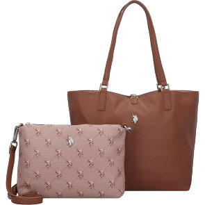 U.S. Polo Assn. sul Bagaglio
