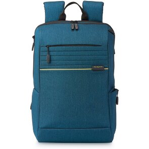 Hedgren Lineo Dash Zaino 43 cm con scomparto per laptop Hedgren Lineo Dash Zaino 43 cm con scomparto per laptop