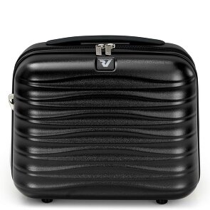 Roncato Wave Astuccio 33.5 cm