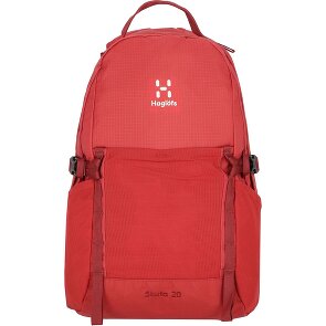Haglöfs Skuta 20 Zaino 44 cm
