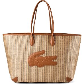 Lacoste Summer Pack Borsa shopper 60.5 cm