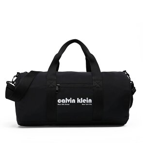 Calvin Klein Borsa da viaggio Weekender 45 cm Calvin Klein Borsa da viaggio Weekender 45 cm