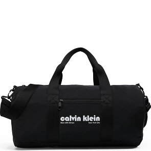 Calvin Klein Borsa da viaggio Weekender 45 cm