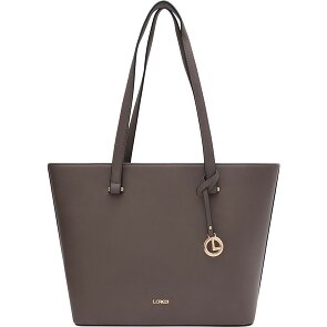 L.Credi Borsa Filippa 40 cm
