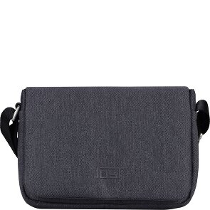 Jost Bergen Borsa a tracolla 20 cm