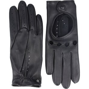 Roeckl Guanti Roma in pelle