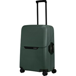 Samsonite Magnum 2 4 ruote Carrello 69 cm