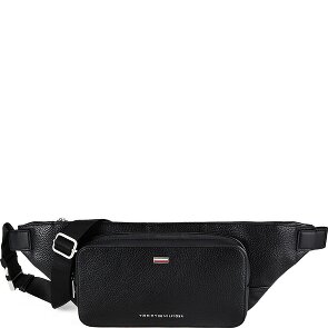 Tommy Hilfiger TH Central Marsupio 40 cm