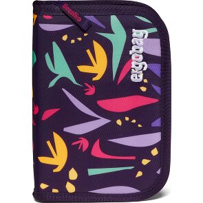 Ergobag Accessori astuccio per matite 21 pezzi.