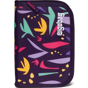 Ergobag Accessori astuccio per matite 21 pezzi.