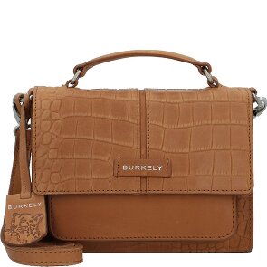 Burkely Cool Colbie Borsetta Pelle 20 cm Burkely Cool Colbie Borsetta Pelle 20 cm