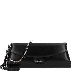 Picard Rome Borsa a tracolla Pelle 29 cm