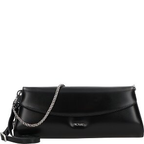 Picard Rome Borsa a tracolla Pelle 29 cm
