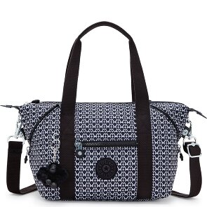 Kipling Basic Prt Art Mini Borsa a tracolla 39 cm