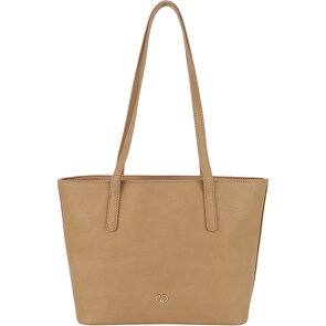 Gerry Weber Talk Different 1.0 Borsa shopper 28 cm