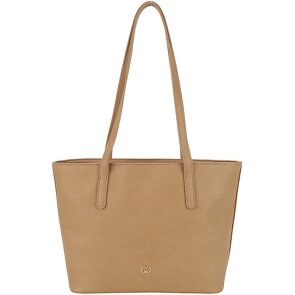 Gerry Weber Talk Different 1.0 Borsa shopper 28 cm Gerry Weber Talk Different 1.0 Borsa shopper 28 cm