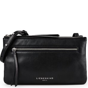 Liebeskind Zena Borsa a tracolla S Vera Pelle 25 cm