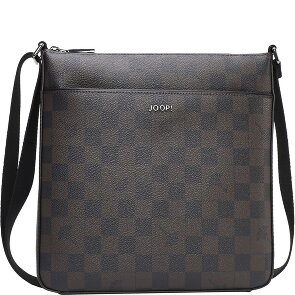 Joop! Cortina Piazza Milian Borsa a tracolla 25 cm