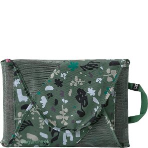 Eagle Creek Pack-It Borsa da imballaggio 26 cm