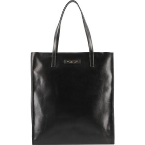 The Bridge Mirra Borsa shopper Pelle 33 cm