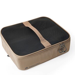 Gregory Alpaca 10 Borsa da imballaggio 36 cm