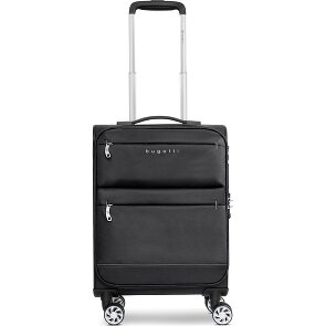 bugatti Go Light Soft 4 ruote Carrello della cabina S 54 cm