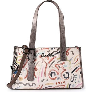 Anekke Olympia Borsa a tracolla 39 cm