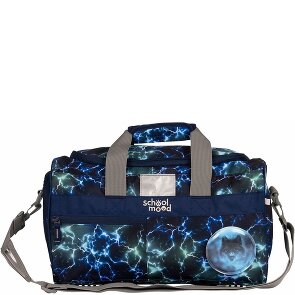School-Mood Borsa sportiva 39 cm