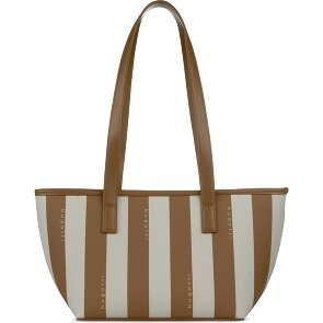 bugatti Cleo Borsa a tracolla 36 cm