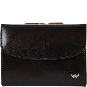 Golden Head Colorado RFID Protect Portafoglio in pelle 12 cm
