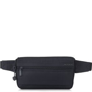 Hedgren Inner City Asarum Marsupio Protezione RFID 24 cm Hedgren Inner City Asarum Marsupio Protezione RFID 24 cm